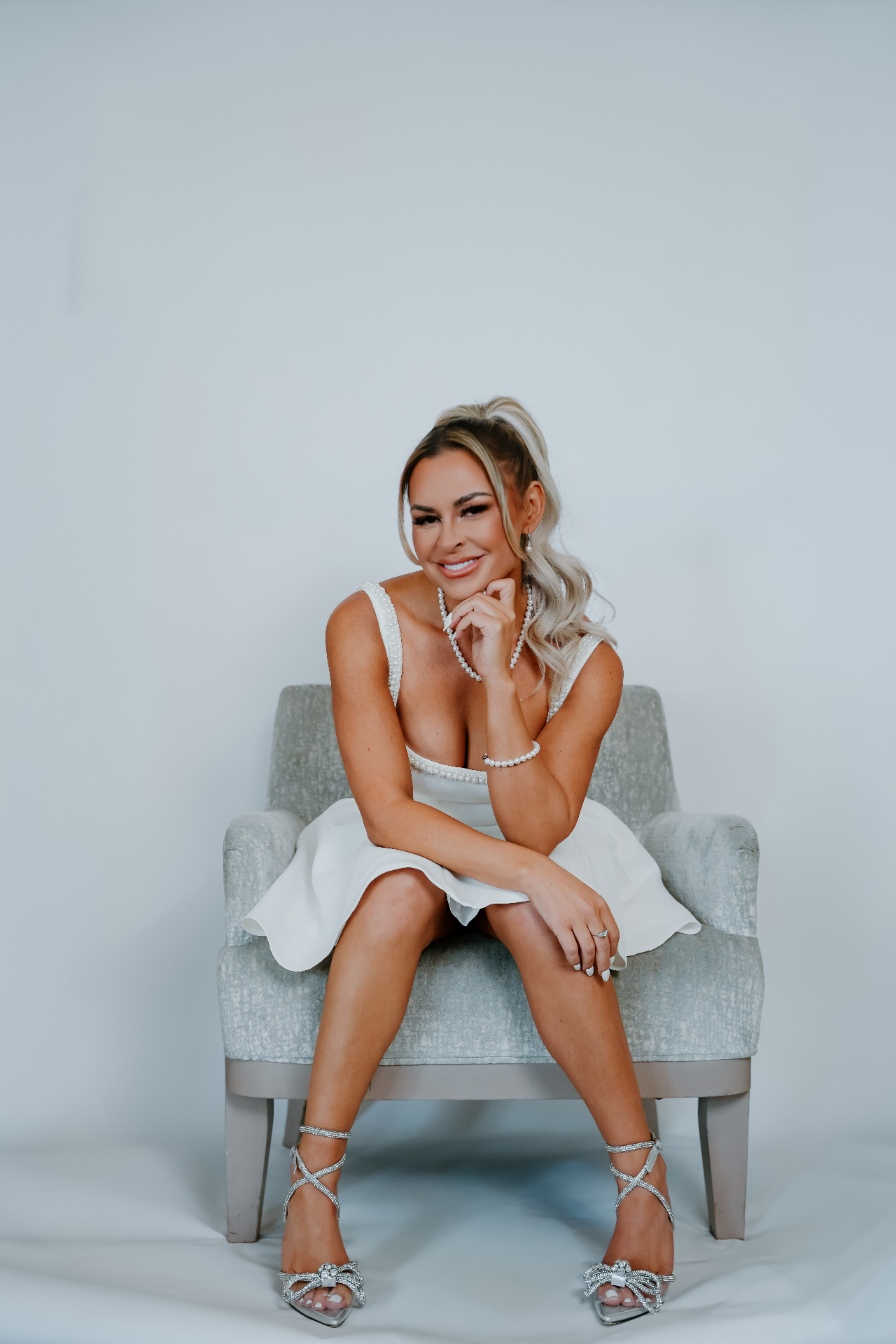 Kelly Callaghan